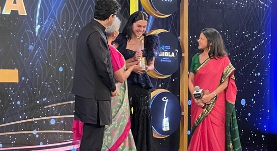 CNBCTV18 CNBCTV18