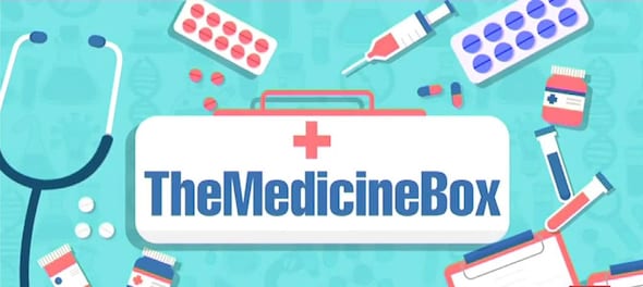The Medicine Box: India and brain strokes