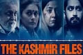 Explained | Has Kashmir Files really been shortlisted for the Oscars?