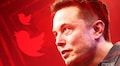 Elon Musk secures over $7 billion funding from investors to fund Twitter takeover