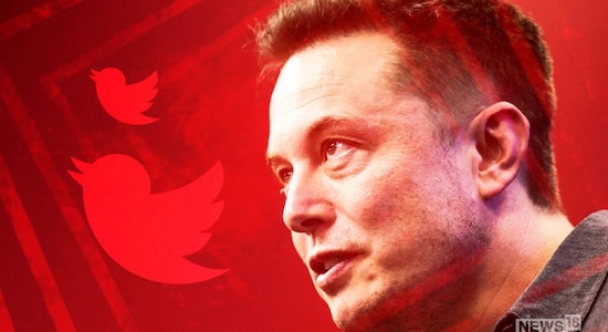 Elon Musk offers to buy Twitter for original deal price
