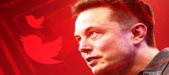 Elon Musk offers to buy Twitter for original deal price