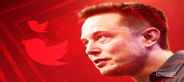 Elon Musk's delayed disclosure of Twitter stake under regulators' lens