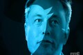 Elon Musk confounds Twitter again — now says he is not buying Manchester United