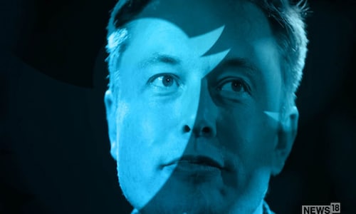 Elon Musk pledges additional $6.25 billion equity to fund Twitter deal, scraps margin loan against Tesla