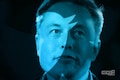Twitter not safer under Elon Musk leadership, former head of trust and safety
