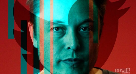 Elon Musk slams Democrats and decides to 'vote Republican'