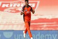 IPL 2022: Malik's final-over heroics seal fourth win on trot for Sunrisers Hyderabad
