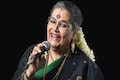Usha Uthup Birthday Special: 5 songs that prove her versatility is par excellence