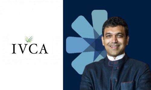 Excl: IVCA gets new top team; Karthik Reddy of Blume Ventures to take over as chair, Ashley Menezes of ChrysCap is vice chair