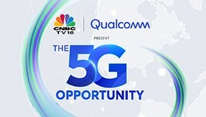 Qualcomm Qualcomm