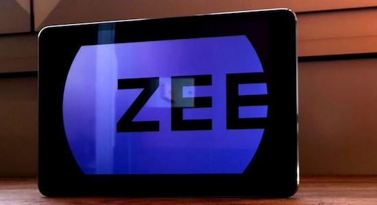Zee Entertainment block deal: Invesco to sell 7.8 percent stake