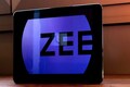 Zee Entertainment net profit dips amid pressure on ad revenue