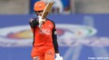 IPL 2022, MI vs SRH Preview: Hyderabad need to end five-match losing streak against Mumbai to keep faint playoff hopes
