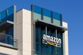 Amazon reports biggest profit beat in ten quarters, issues optimistic guidance