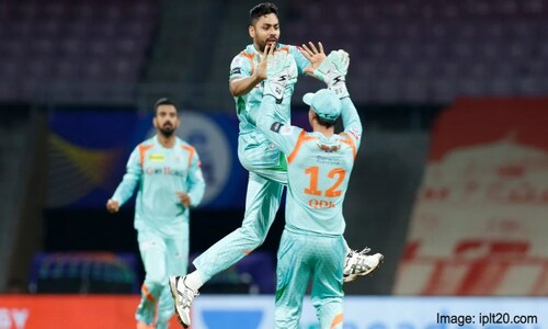 IPL 2022 LSG vs DC preview: Warner, Stoinis set to return as Delhi lock horns with newcomers Lucknow