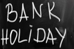 Bank holidays in December 2023: Banks to remain closed for 18 days, check details