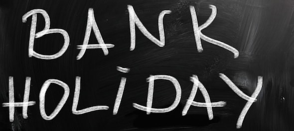 November 2023 Bank Holidays: Banks to remain closed for 15 days; check details