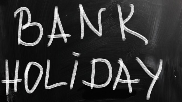 Bank Holidays In May 2023 Banks To Remain Closed For 11 Days Check Full List Cnbc Tv18