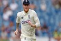 Ben Stokes appointed as captain of England's Test cricket team