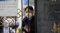 Some in Beijing back to work, Shanghai inches closer to ending COVID lockdown