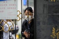 Shanghai cases hit peak as Xi reiterates urgency of Covid curbs