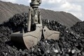 Coal production rises 28% in April on strong demand from power sector