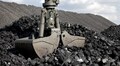Coal India aims to sell 25% stake in Bharat Coking Coal, plans to float the company