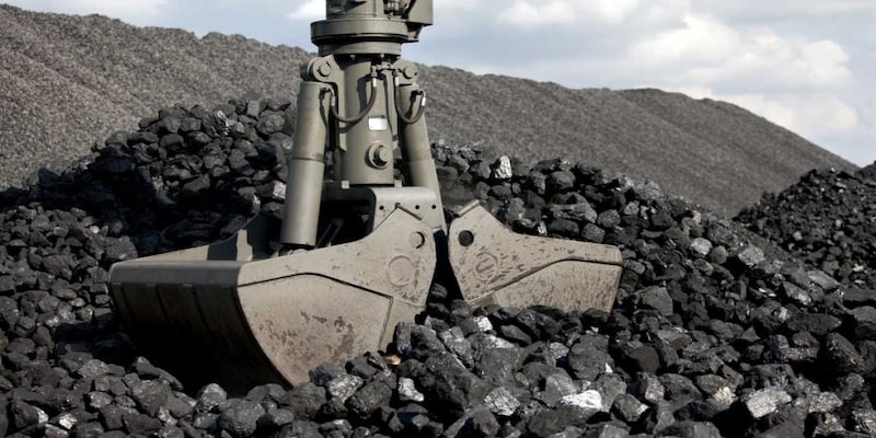 FM Nirmala Sitharaman says coal mining auctions have propelled India from imports towards exploration