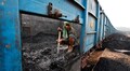 Indian Railways ramps up coal loading to 421 rakes per day in May