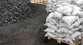 Higher coal imports may push power supply cost by 5% in FY23, says ICRA