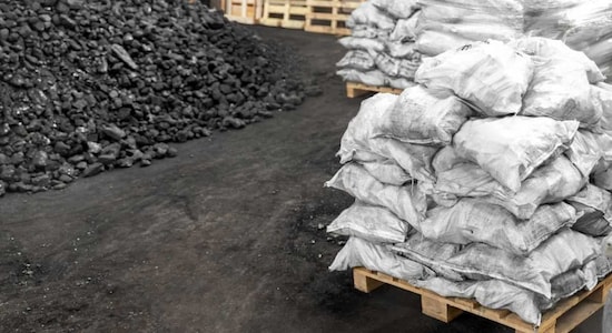 CCI raids engineering firms after Coal India alleges cartelisation