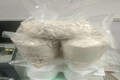 Delhi Customs seizes cocaine worth nearly Rs 90 cr at IGI Airport