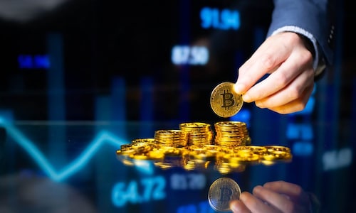 What are Bitcoin and Ethereum options: How can they affect the market?
