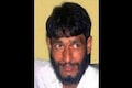 Mushtaq Ahmed Zargar, released during IC-814 hijacking, designated as terrorist