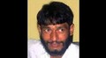 Mushtaq Ahmed Zargar, released during IC-814 hijacking, designated as terrorist