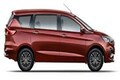Maruti Suzuki rolls out all-new Ertiga at Rs 8.35 lakh