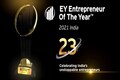 The Unstoppables: Entrepreneurial journeys of EY Entrepreneur of the Year Award winners - Webisode 4