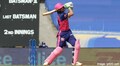 IPL 2022 Orange Cap: With 863 runs Rajasthan Royal's Jos Buttler claims the Orange Cap