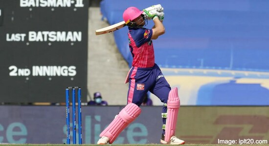 IPL 2022 Orange Cap: Jos Buttler extends his lead at the top with fourth century of the season