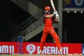 IPL 2022, KKR vs SRH Preview: Hyderabad need to end four-match losing streak to keep play-off dream alive against Kolkata