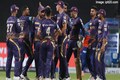 ‘The Knightmare’: Did too many decision makers contribute to KKR’s downfall?