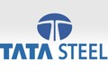 NCLT approves Tata Steel Mining's resolution plan for Rohit Ferro-Tech