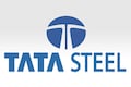 NCLT approves Tata Steel Mining's resolution plan for Rohit Ferro-Tech