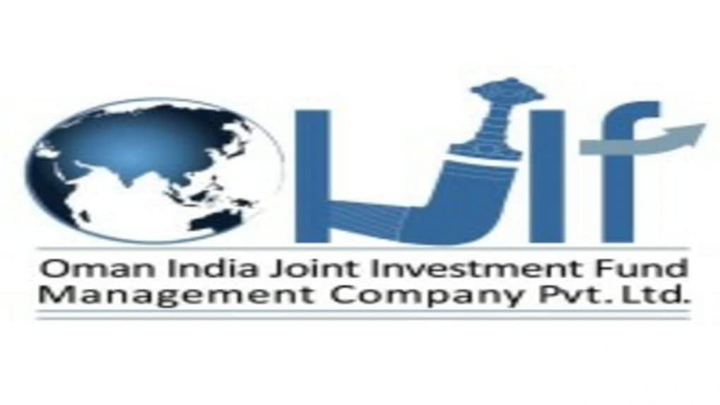 Oman India Joint Investment Fund Invests Rs 75 Crore In Kolkata Based   Oman India 1280x720 1019x573 