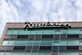 With entry in Ayodhya, Radisson Hotel expands presence in India with 21 new properties in 2023