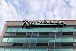 With entry in Ayodhya, Radisson Hotel expands presence in India with 21 new properties in 2023