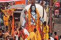 Ram Navami 2024: Best wishes, messages, quotes to share with family, friends