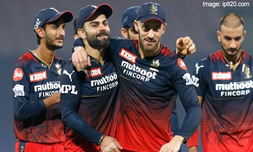IPL 2022 Qualifier 2, RR vs RCB Preview: Rajasthan need to shake off disappointing defeat before facing resurgent Bangalore