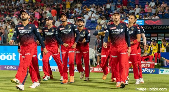 IPL 2022, RCB vs PBKS Preview: Bangalore look to consolidate playoff spot while it’s do-or-die time for Punjab